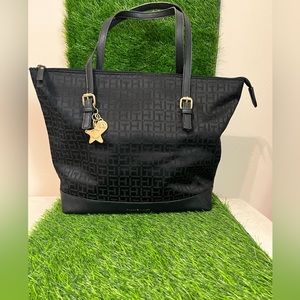 Tommy Hilfiger Purse